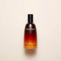 DiorFahrenheit Eau de ToilettePerfumeza