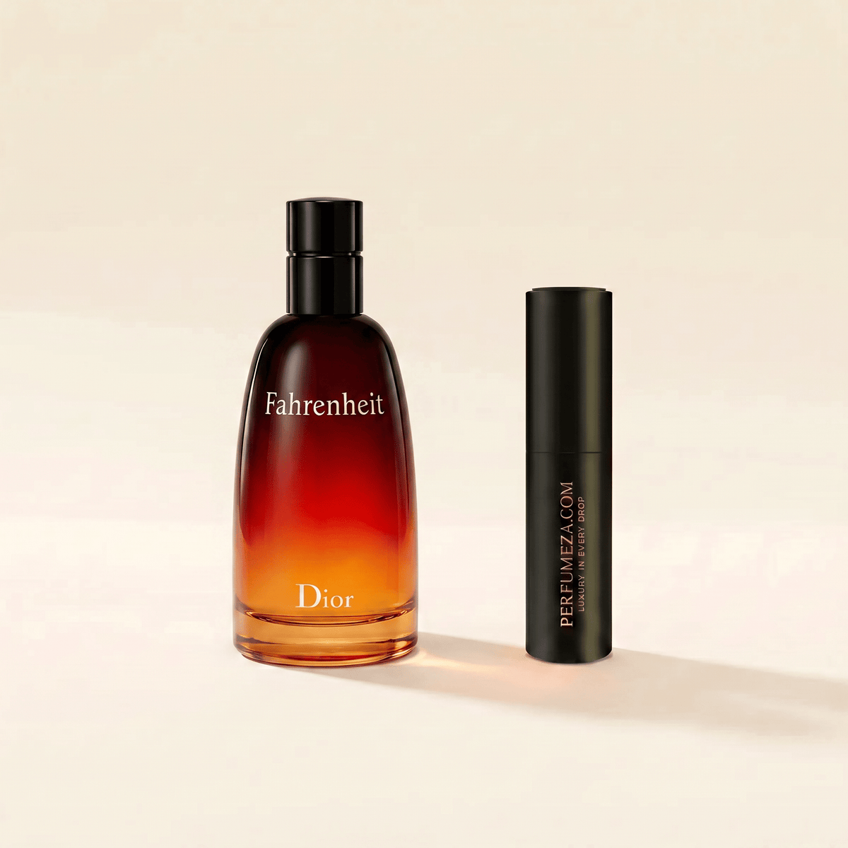DiorFahrenheit Eau de ToilettePerfumeza