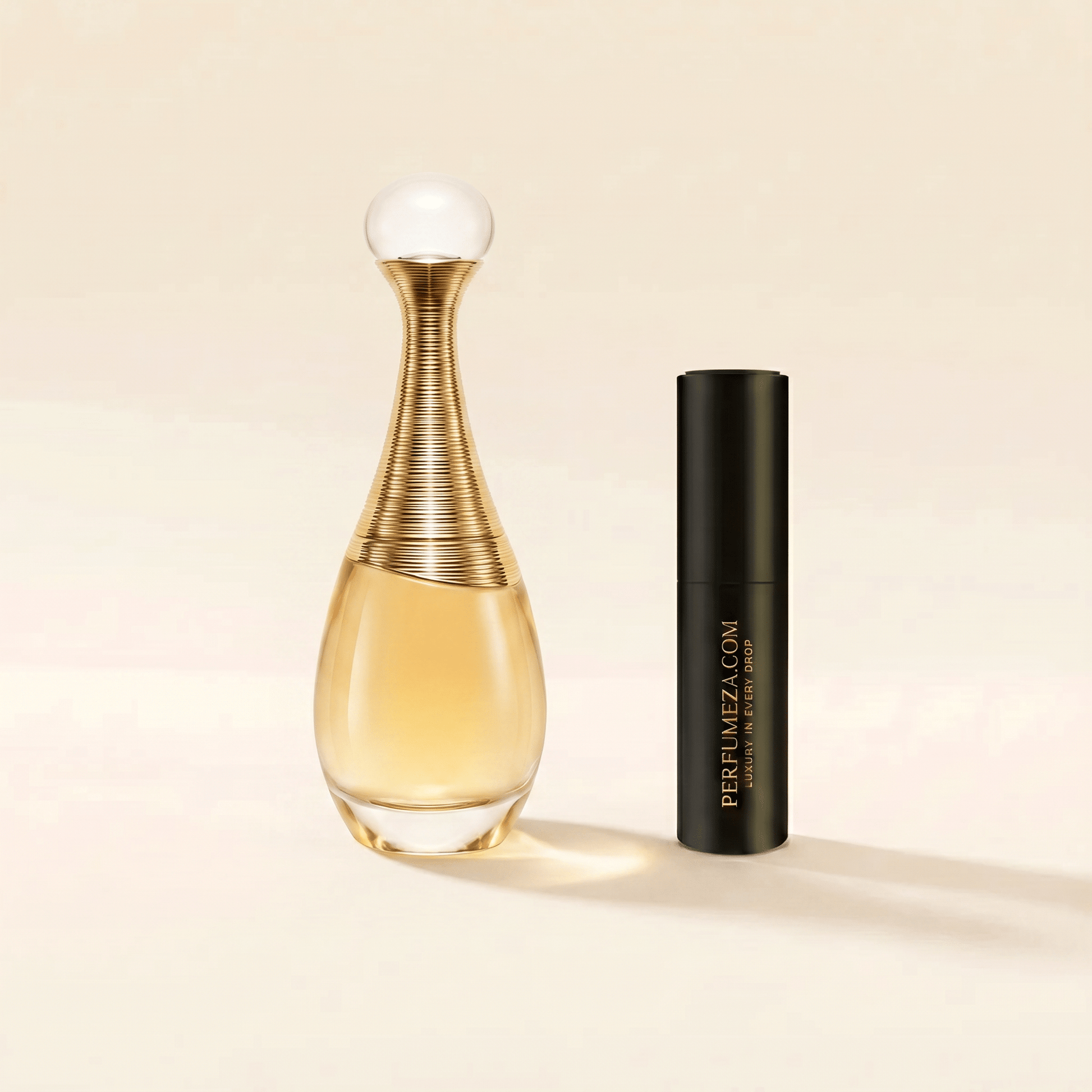 DiorJ'Adore Eau de ParfumPerfumeza