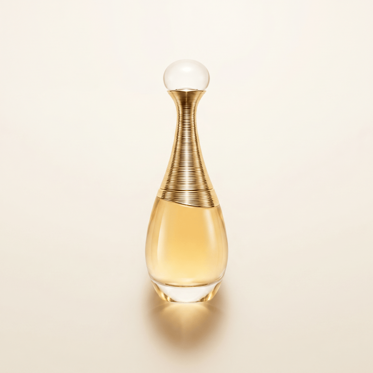DiorJ'Adore Eau de ParfumPerfumeza