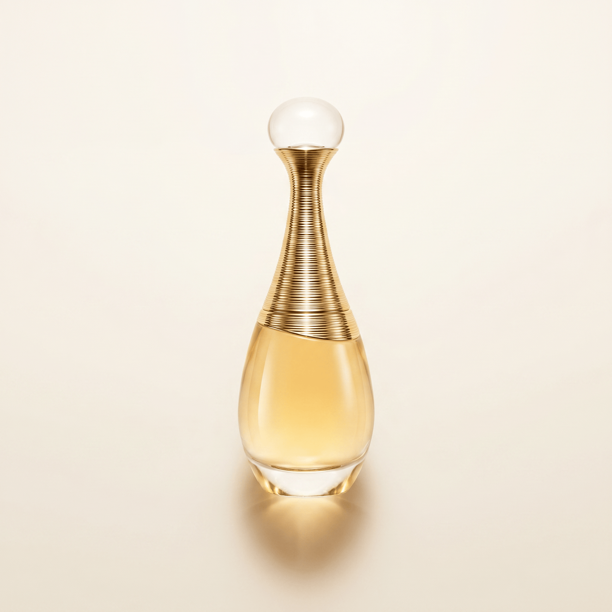 DiorJ'Adore Eau de ParfumPerfumeza
