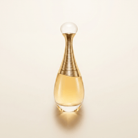 DiorJ'Adore Eau de ParfumPerfumeza