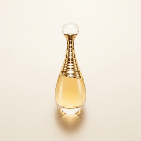 J'Adore Eau de Parfum