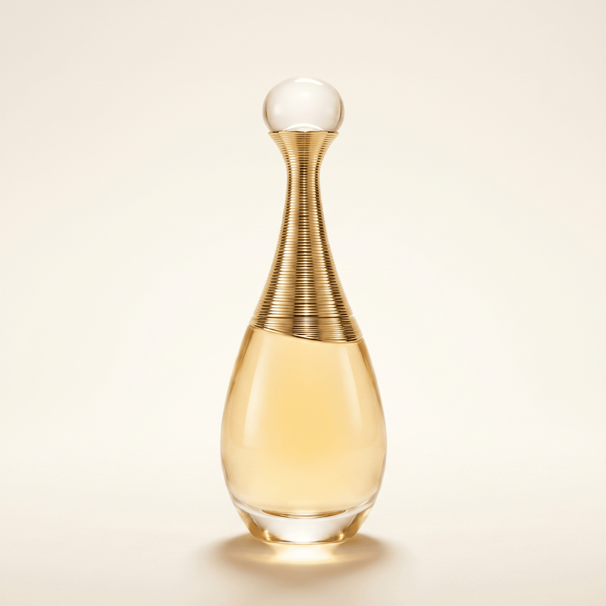 DiorJ'Adore Eau de ParfumPerfumeza