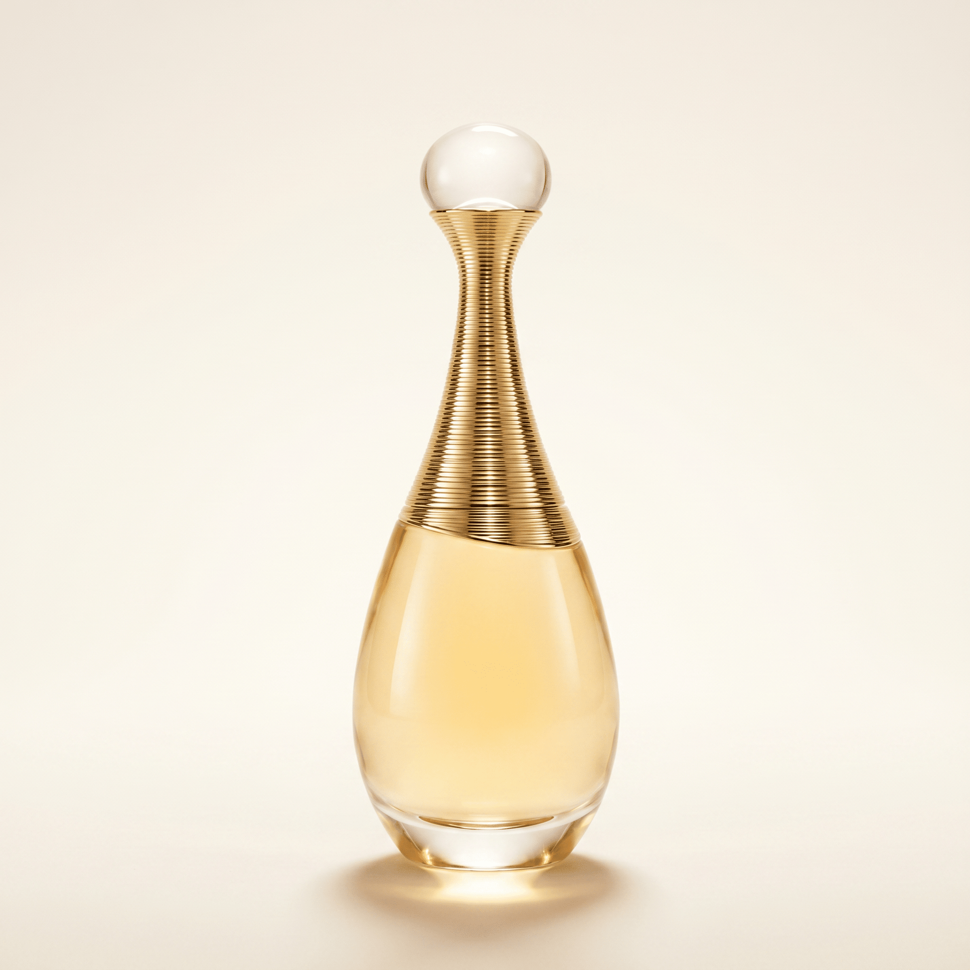 DiorJ'Adore Eau de ParfumPerfumeza
