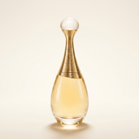 DiorJ'Adore Eau de ParfumPerfumeza