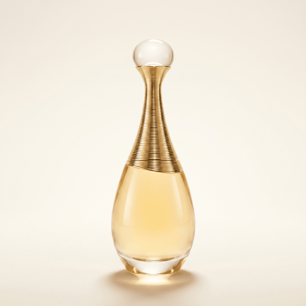 J'Adore Eau de Parfum