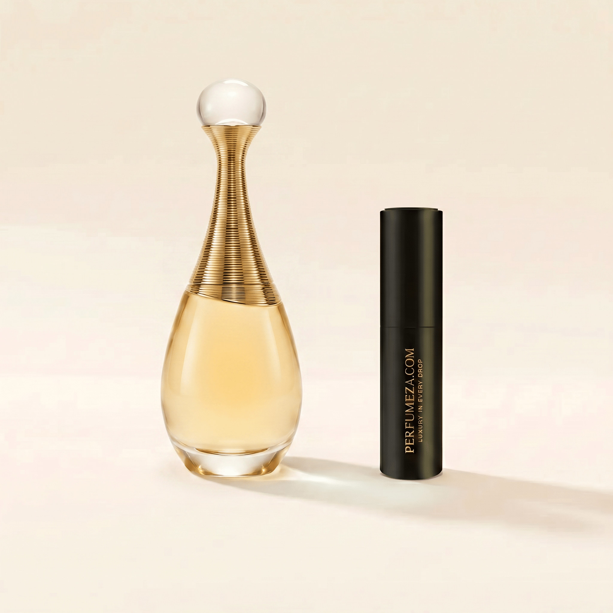 DiorJ'Adore Eau de ParfumPerfumeza