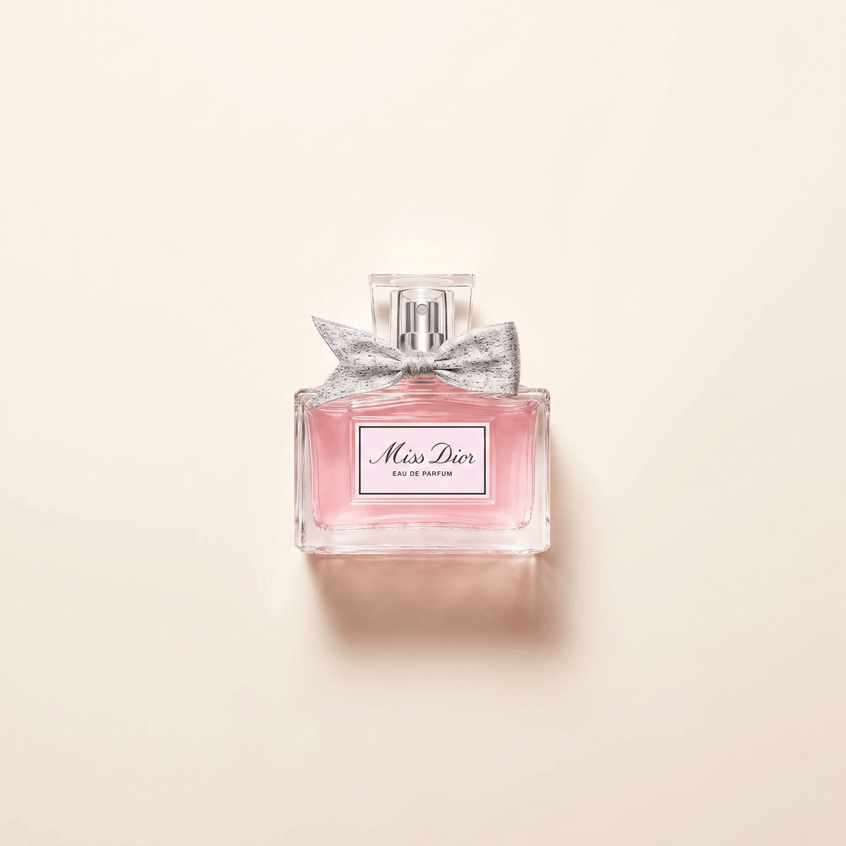 DiorMiss Dior Eau de ParfumPerfumeza