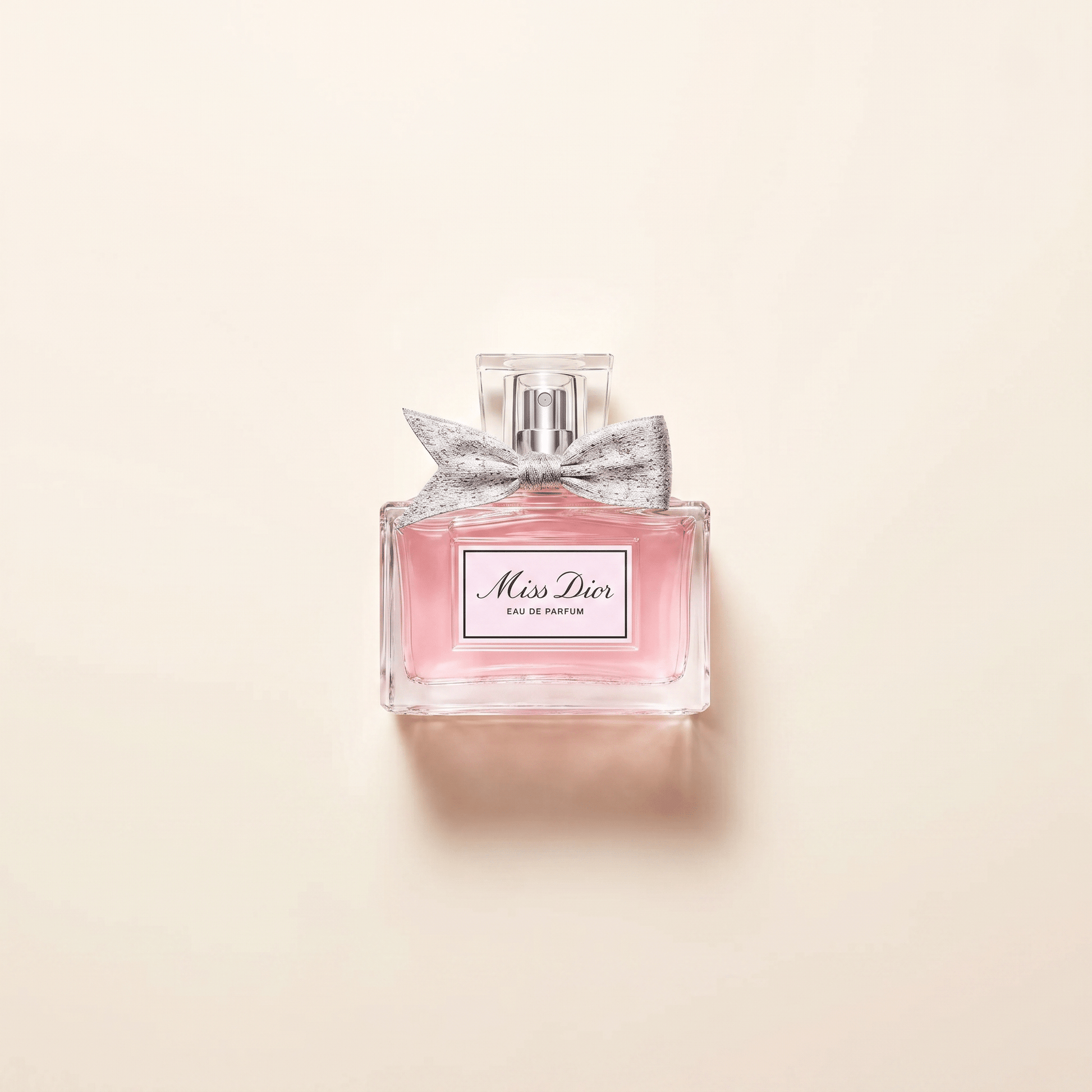 DiorMiss Dior Eau de ParfumPerfumeza