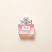 DiorMiss Dior Eau de ParfumPerfumeza
