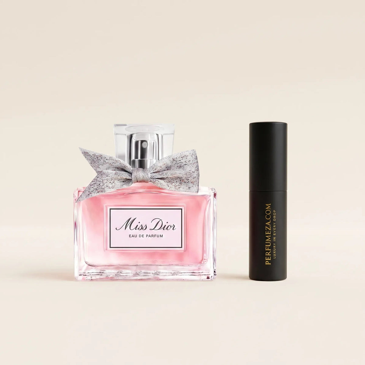 DiorMiss Dior Eau de ParfumPerfumeza