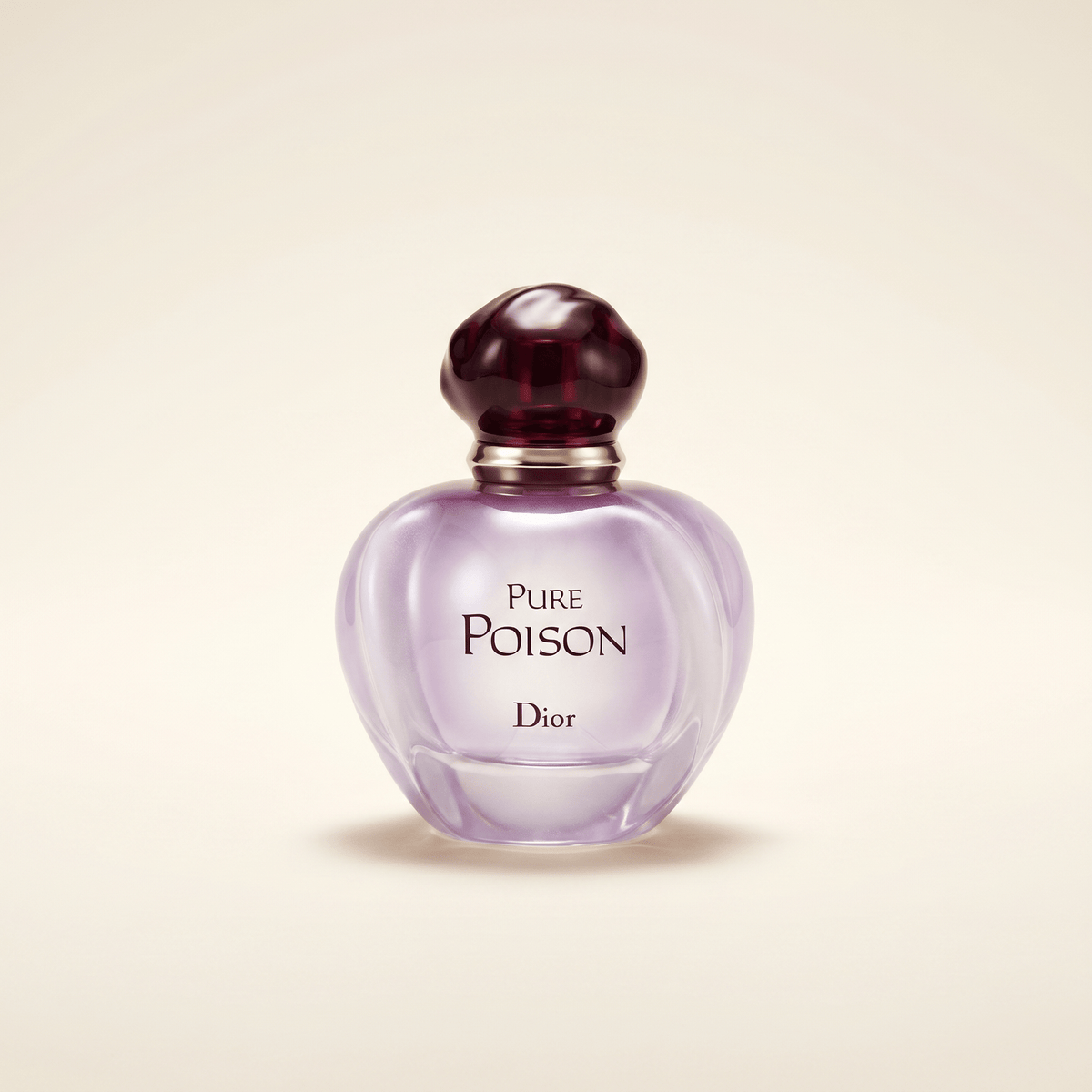 DiorPure Poison Eau de ParfumPerfumeza
