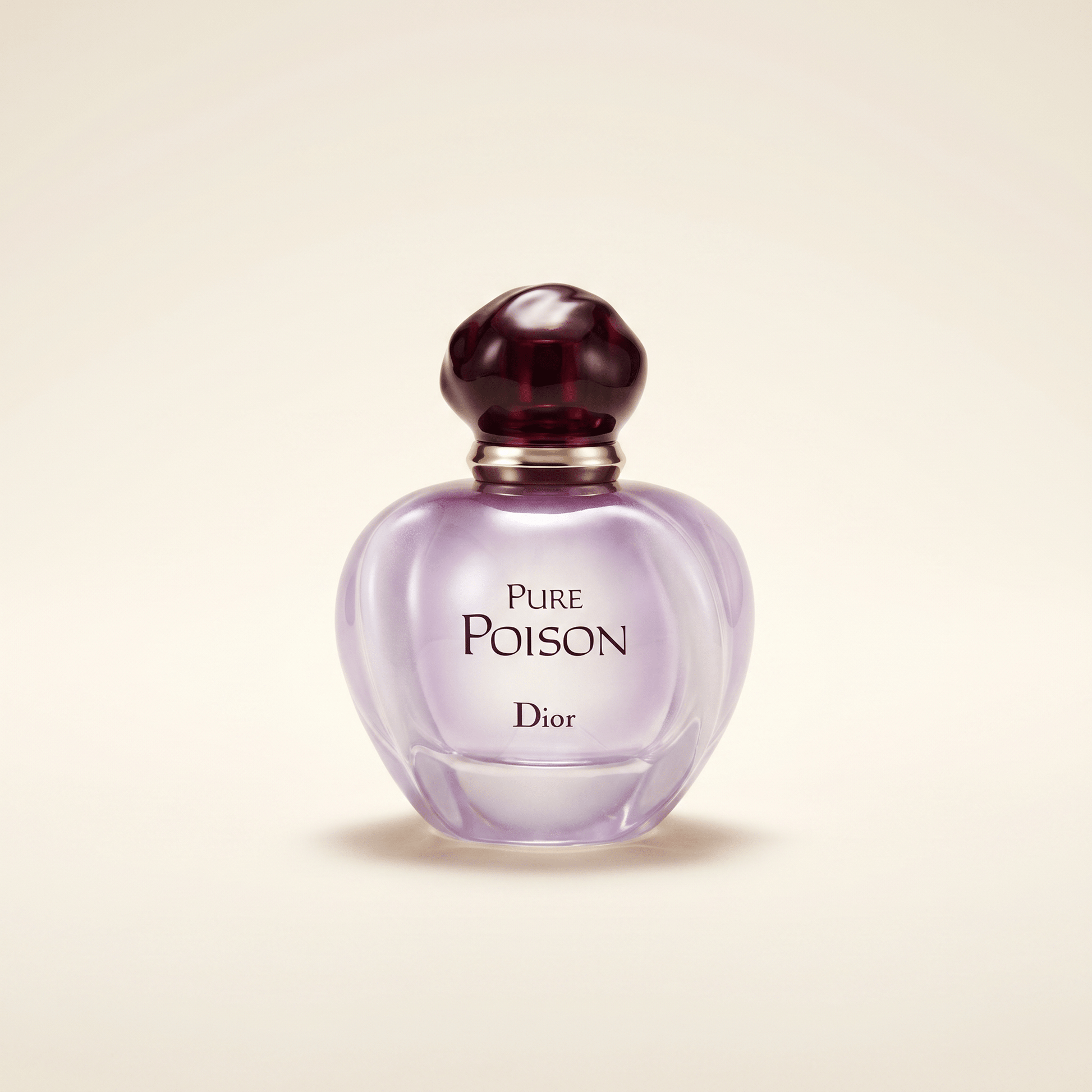 DiorPure Poison Eau de ParfumPerfumeza