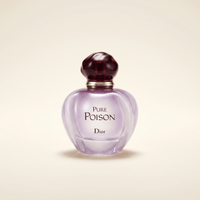 DiorPure Poison Eau de ParfumPerfumeza