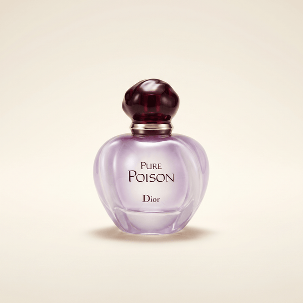 Pure Poison Eau de Parfum