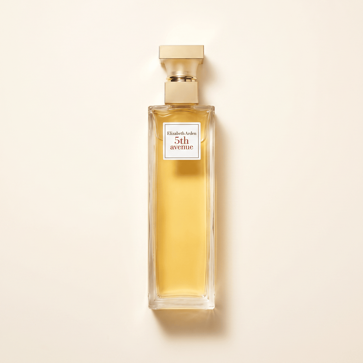 Elizabeth ArdenElizabeth Arden 5th Avenue - Eau de Parfum 10mlPerfumeza