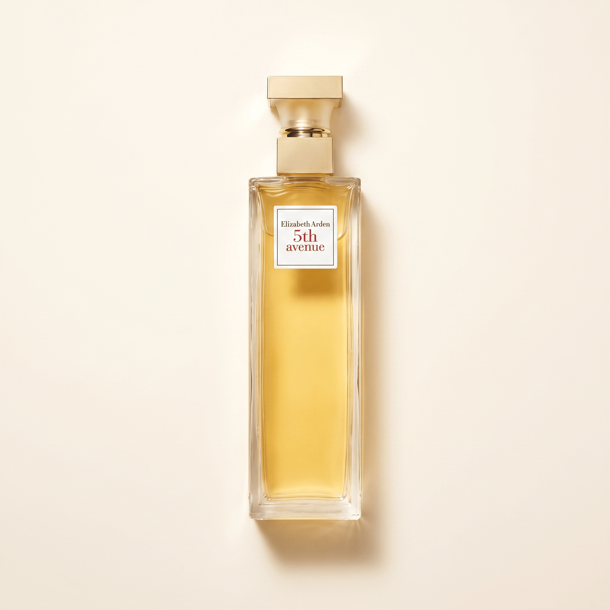 Elizabeth ArdenElizabeth Arden 5th Avenue - Eau de Parfum 10mlPerfumeza