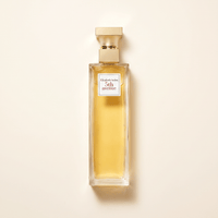 Elizabeth ArdenElizabeth Arden 5th Avenue - Eau de Parfum 10mlPerfumeza