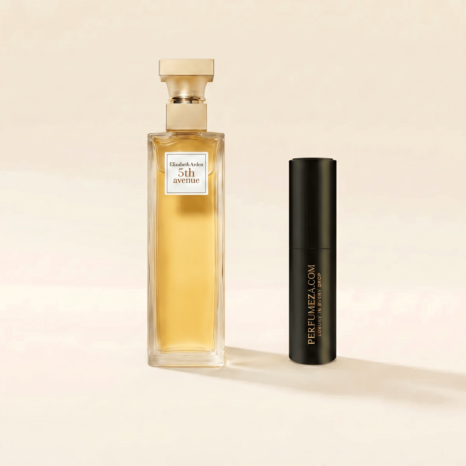 Elizabeth ArdenElizabeth Arden 5th Avenue - Eau de Parfum 10mlPerfumeza