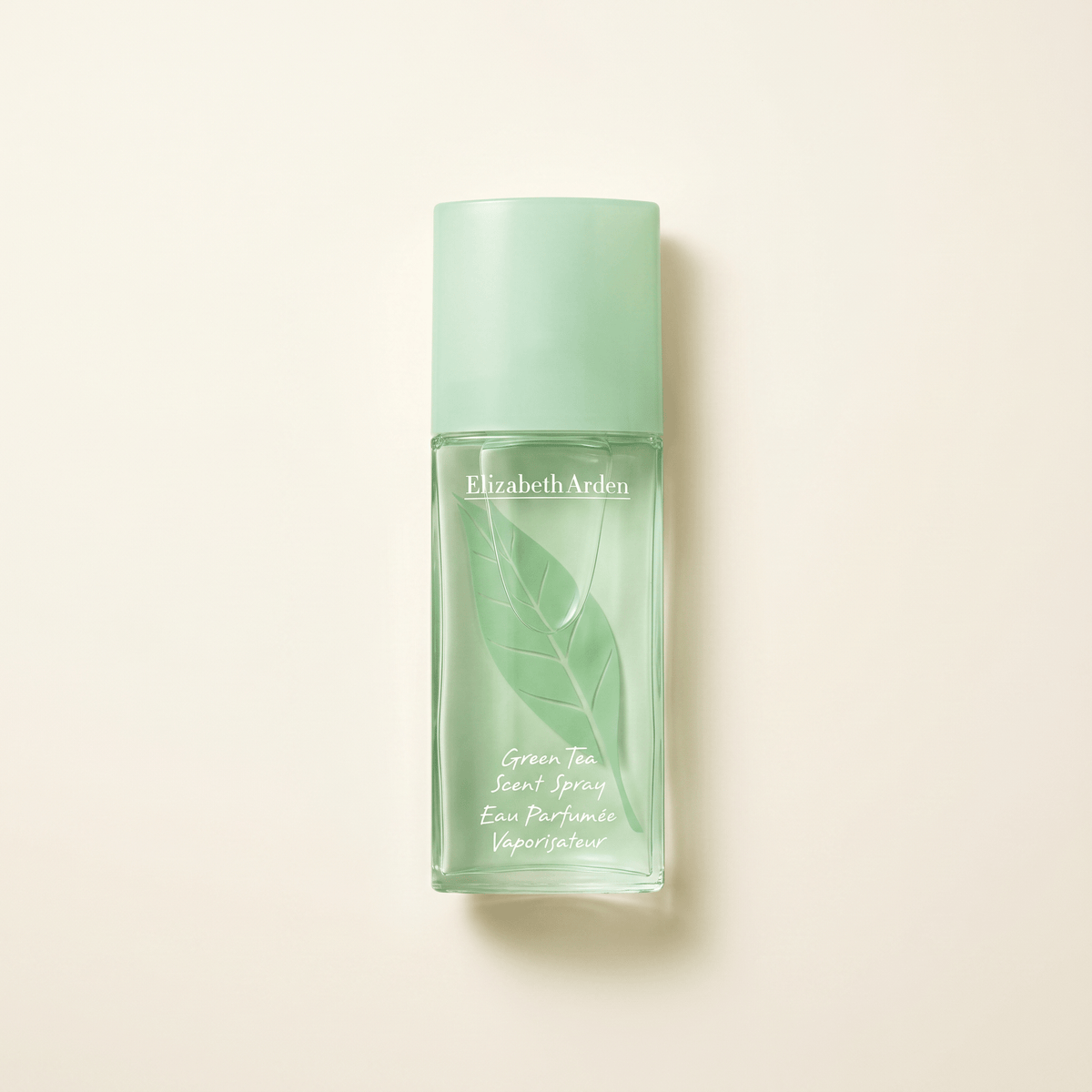 Elizabeth ArdenElizabeth Arden Green Tea Scent Spray - Eau De Parfume 10mlPerfumeza