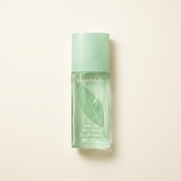 Elizabeth ArdenElizabeth Arden Green Tea Scent Spray - Eau De Parfume 10mlPerfumeza