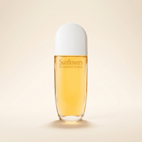 Elizabeth ArdenElizabeth Arden Sunflowers Eau de ToilettePerfumeza