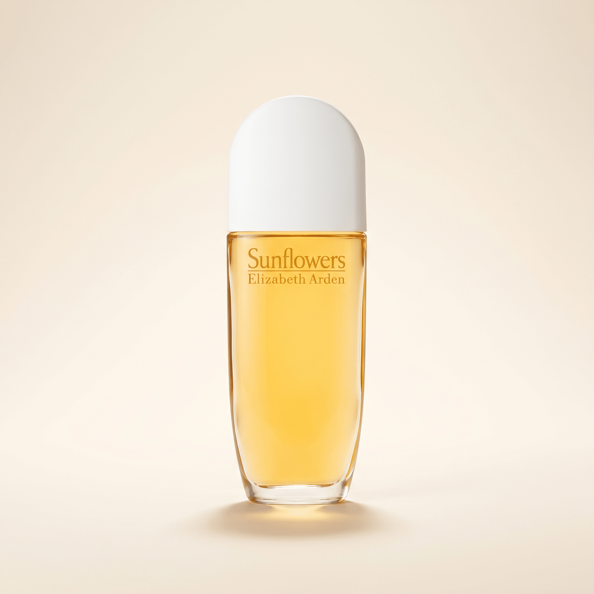 Elizabeth ArdenElizabeth Arden Sunflowers Eau de ToilettePerfumeza