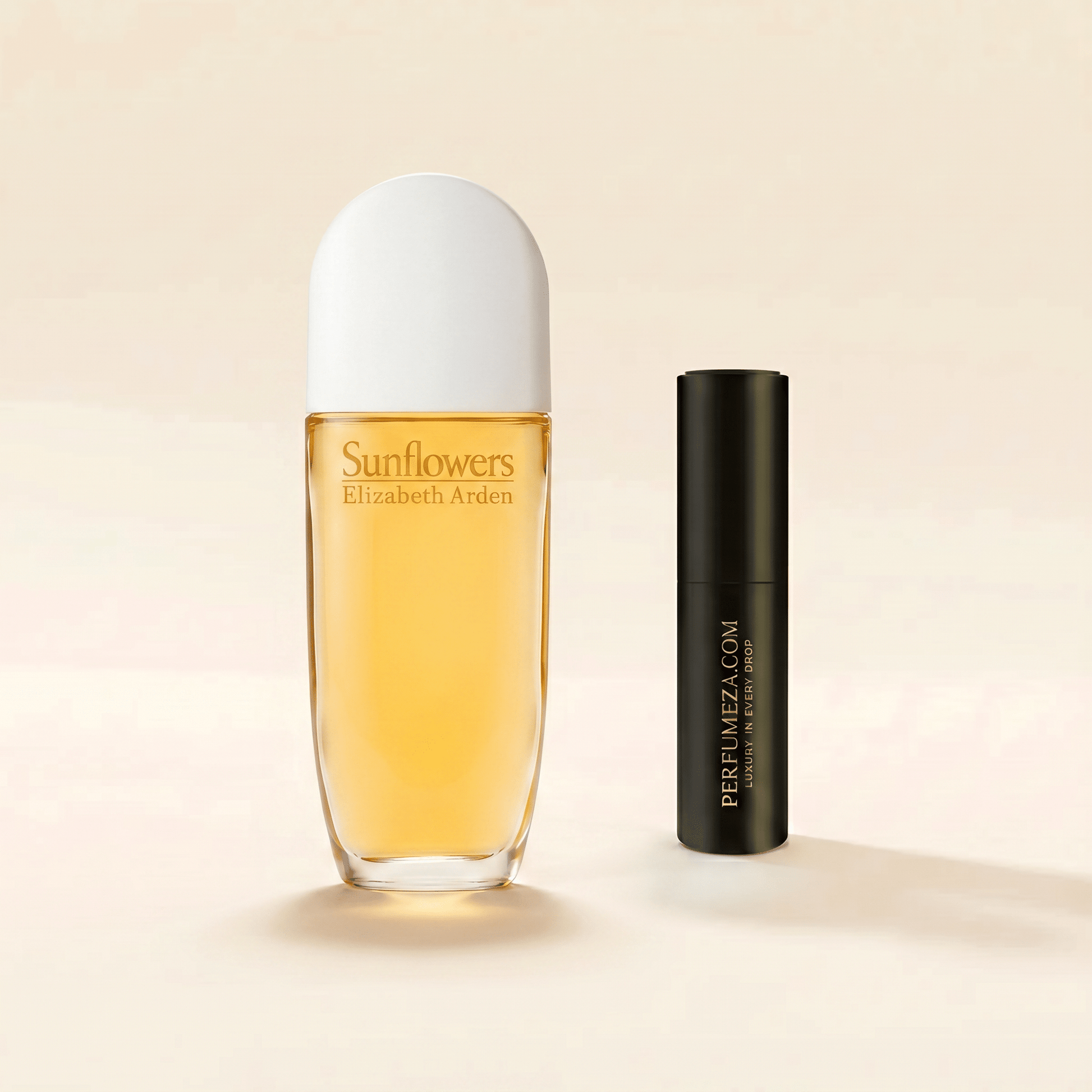Elizabeth ArdenElizabeth Arden Sunflowers Eau de ToilettePerfumeza