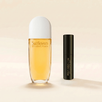 Elizabeth ArdenElizabeth Arden Sunflowers Eau de ToilettePerfumeza