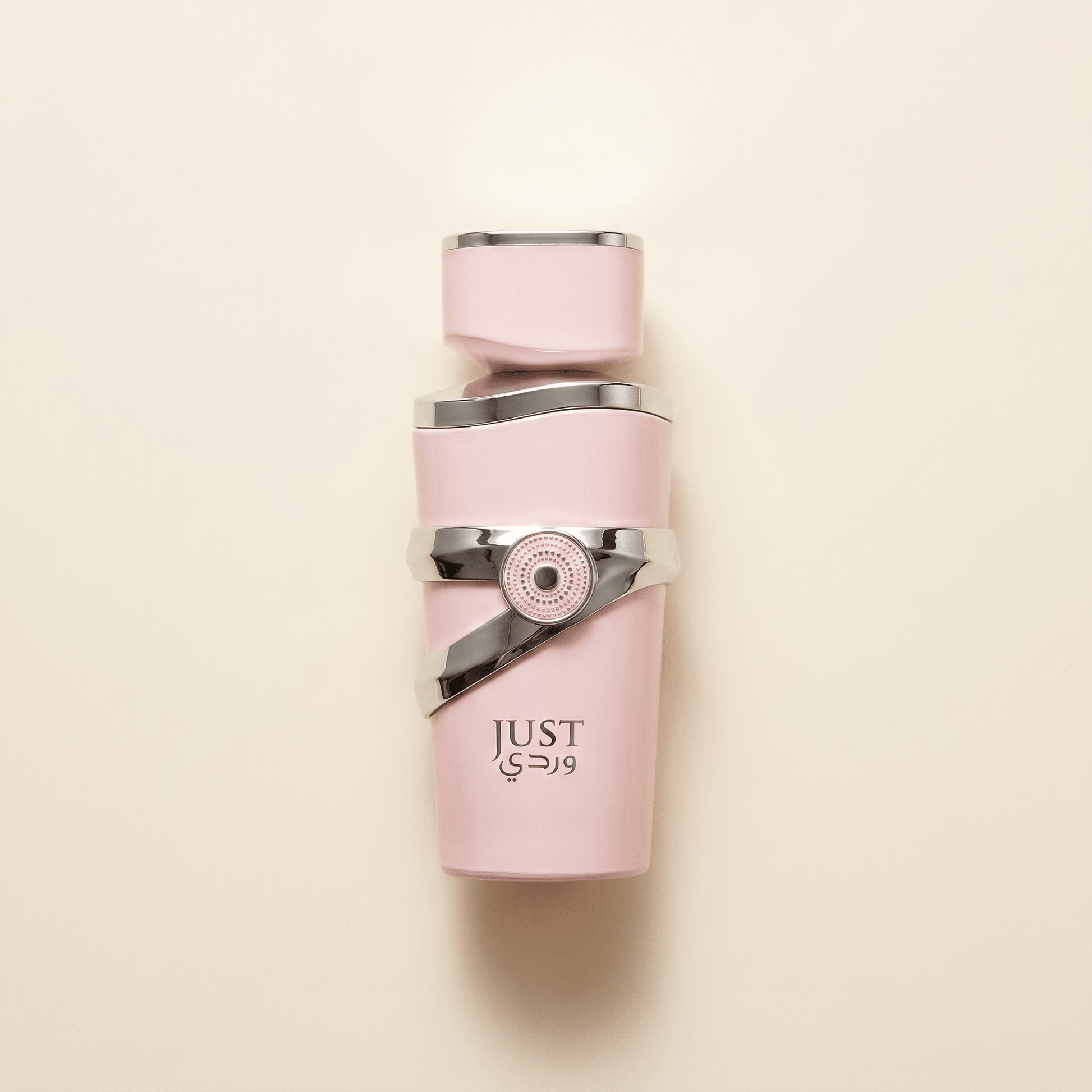 Fragrance WorldFragrance World Just Wardi Eau de ParfumPerfumeza