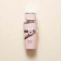 Fragrance WorldFragrance World Just Wardi Eau de ParfumPerfumeza