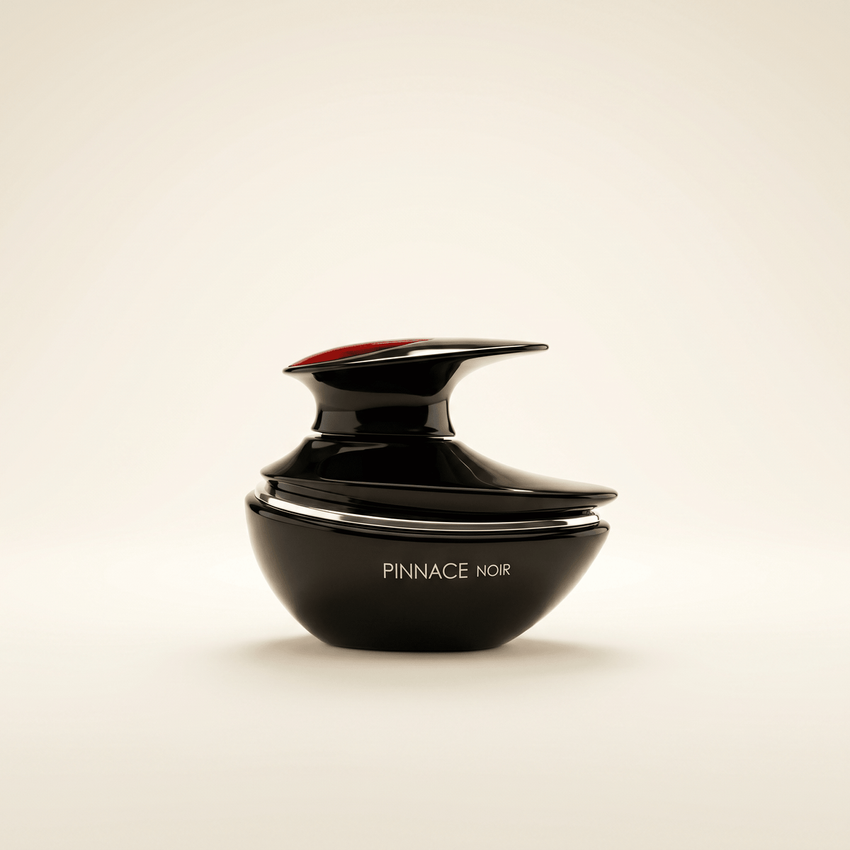 Fragrance WorldPinnace Noir Eau de ParfumPerfumeza