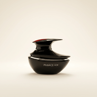 Fragrance WorldPinnace Noir Eau de ParfumPerfumeza