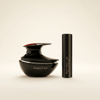 Fragrance WorldPinnace Noir Eau de ParfumPerfumeza