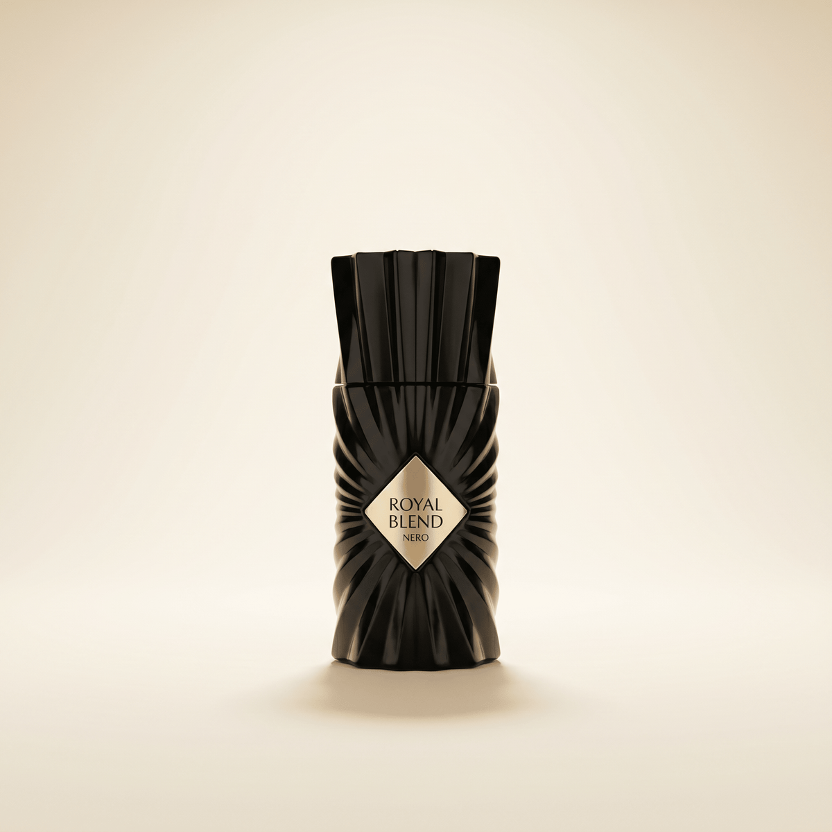 French AvenueFragrance World French Avenue Royal Blend Nero Eau de ParfumPerfumeza