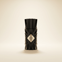 French AvenueFragrance World French Avenue Royal Blend Nero Eau de ParfumPerfumeza