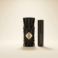 French AvenueFragrance World French Avenue Royal Blend Nero Eau de ParfumPerfumeza