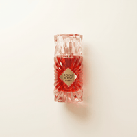 French AvenueFrench Avenue Royal Blend Bourbon Extrait Eau de Parfum – 10mlPerfumeza