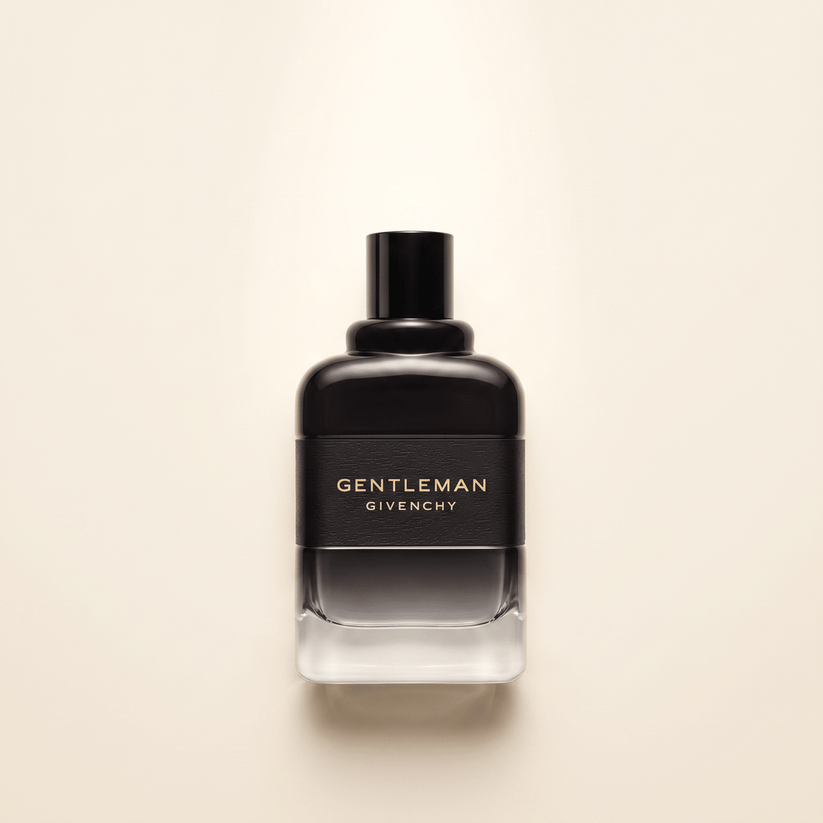GivenchyGivenchy Gentleman Boisée Eau de ParfumPerfumeza