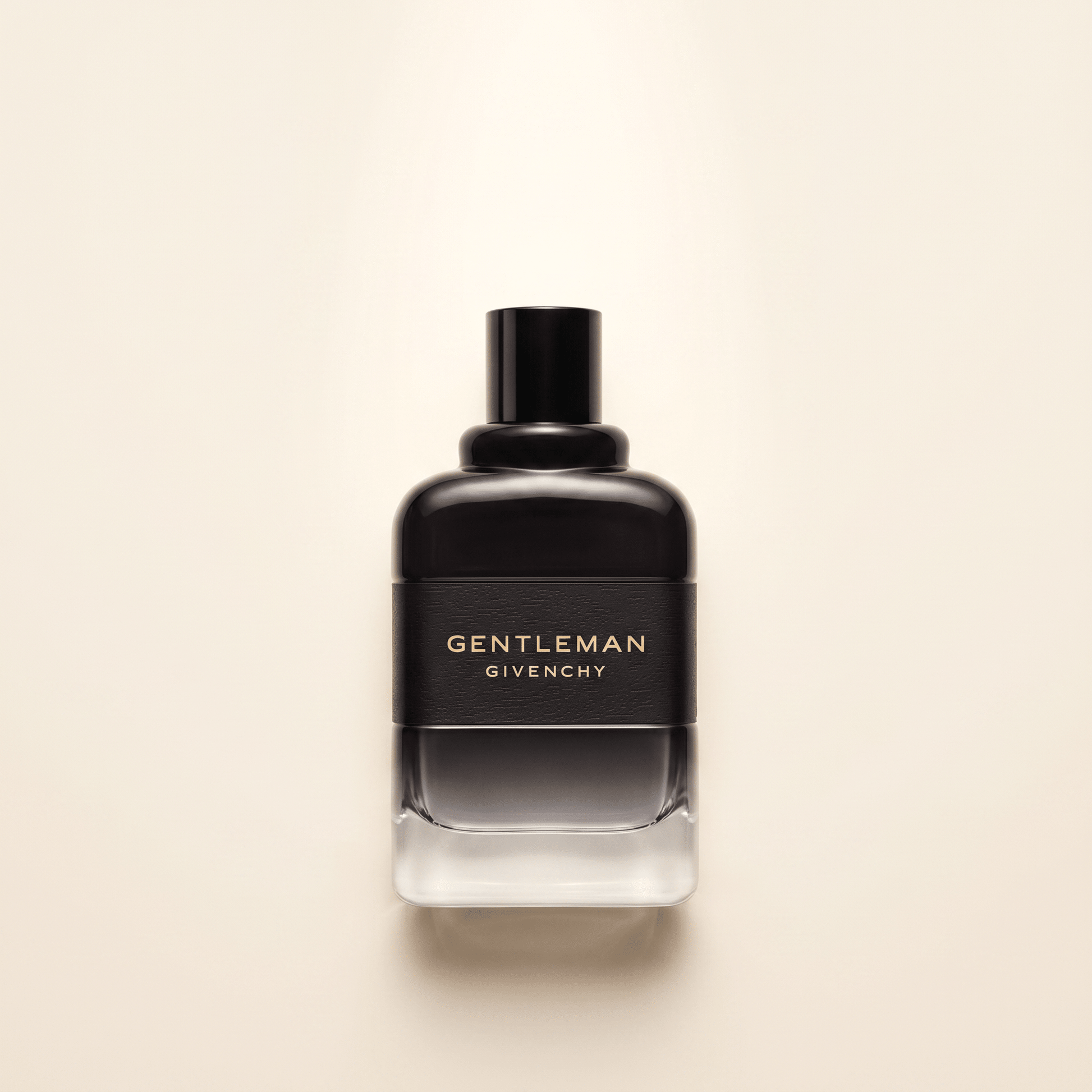 GivenchyGivenchy Gentleman Boisée Eau de ParfumPerfumeza