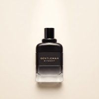 GivenchyGivenchy Gentleman Boisée Eau de ParfumPerfumeza