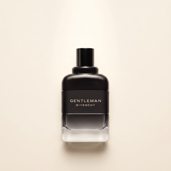 Givenchy Gentleman Boisée Eau de Parfum