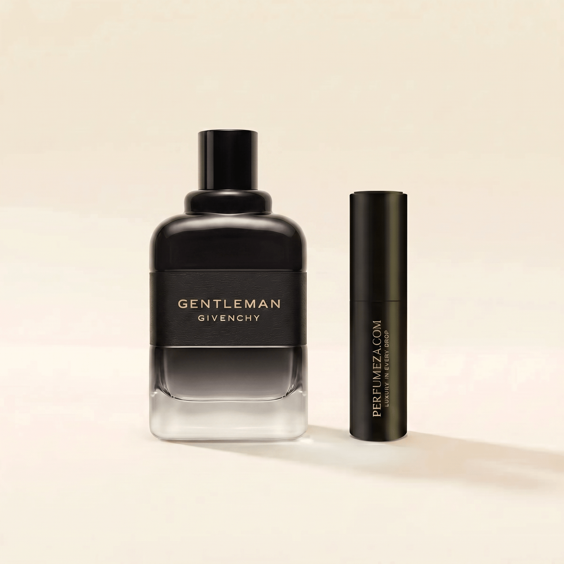 GivenchyGivenchy Gentleman Boisée Eau de ParfumPerfumeza