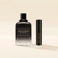 GivenchyGivenchy Gentleman Boisée Eau de ParfumPerfumeza