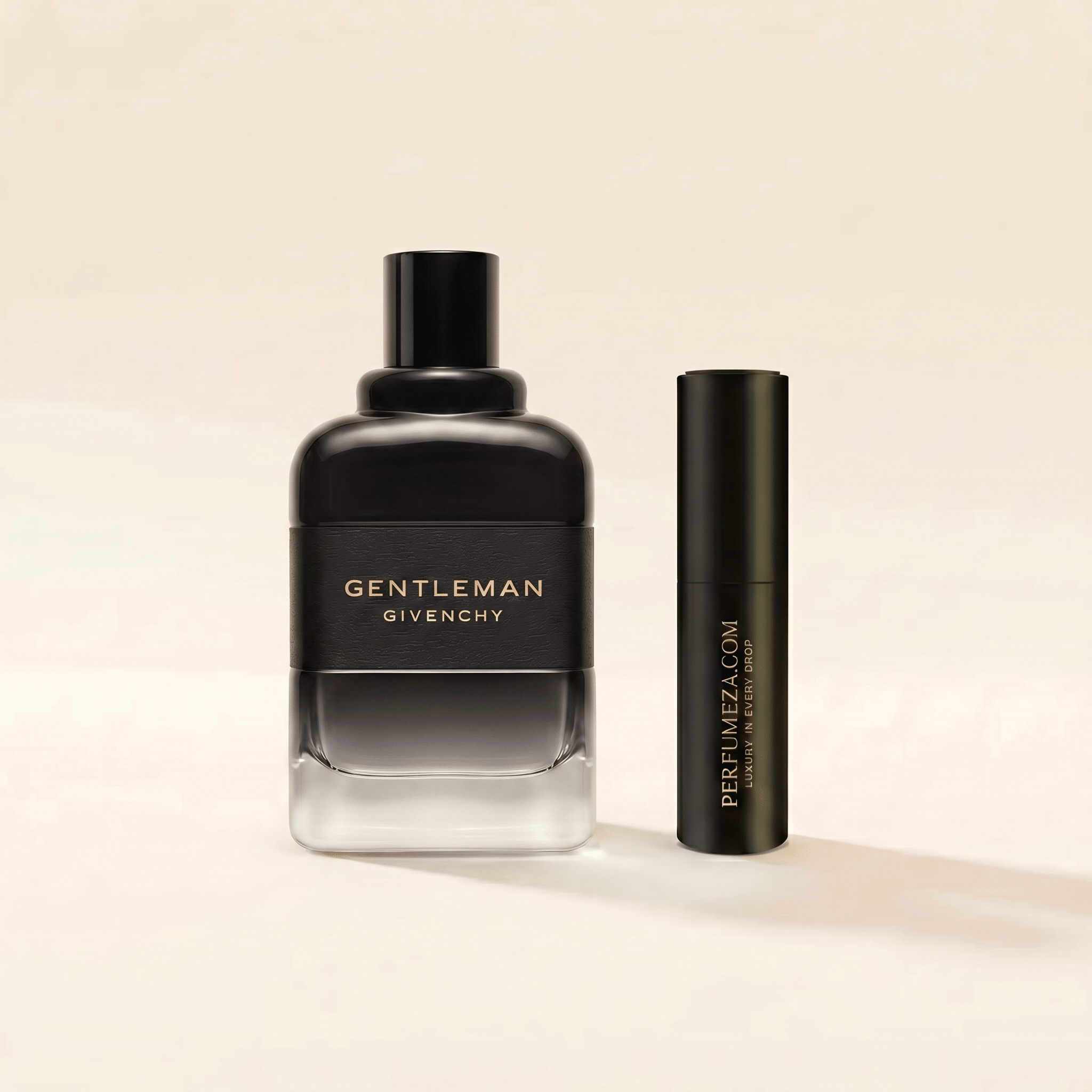 GivenchyGivenchy Gentleman Boisée Eau de ParfumPerfumeza