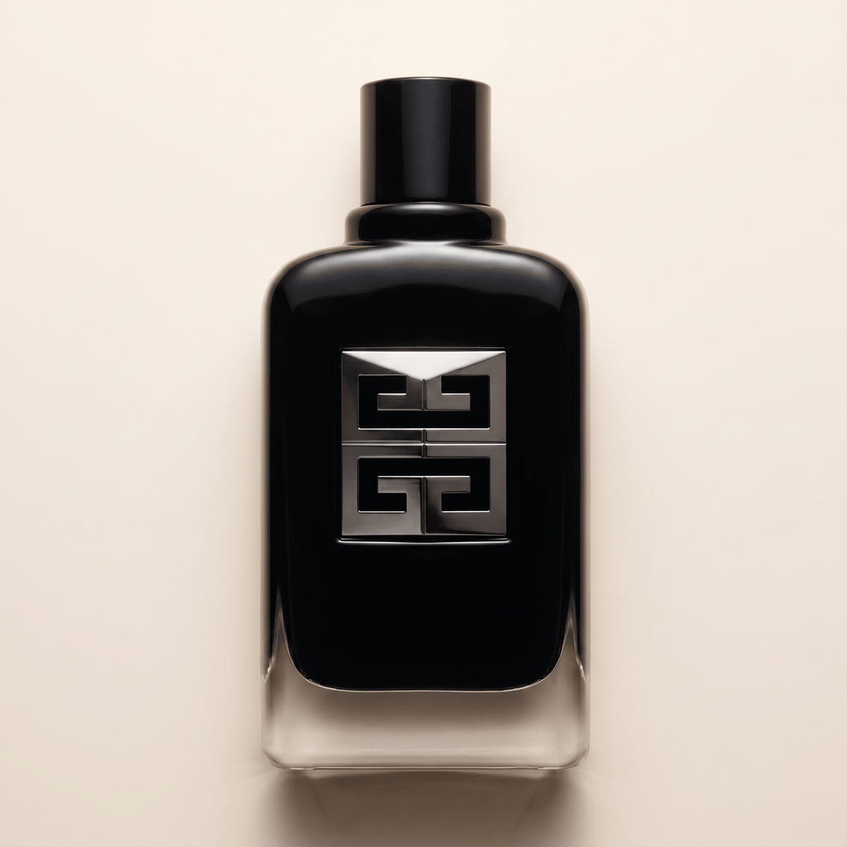 GivenchyGivenchy Gentleman Society Eau de Parfum ExtrêmePerfumeza