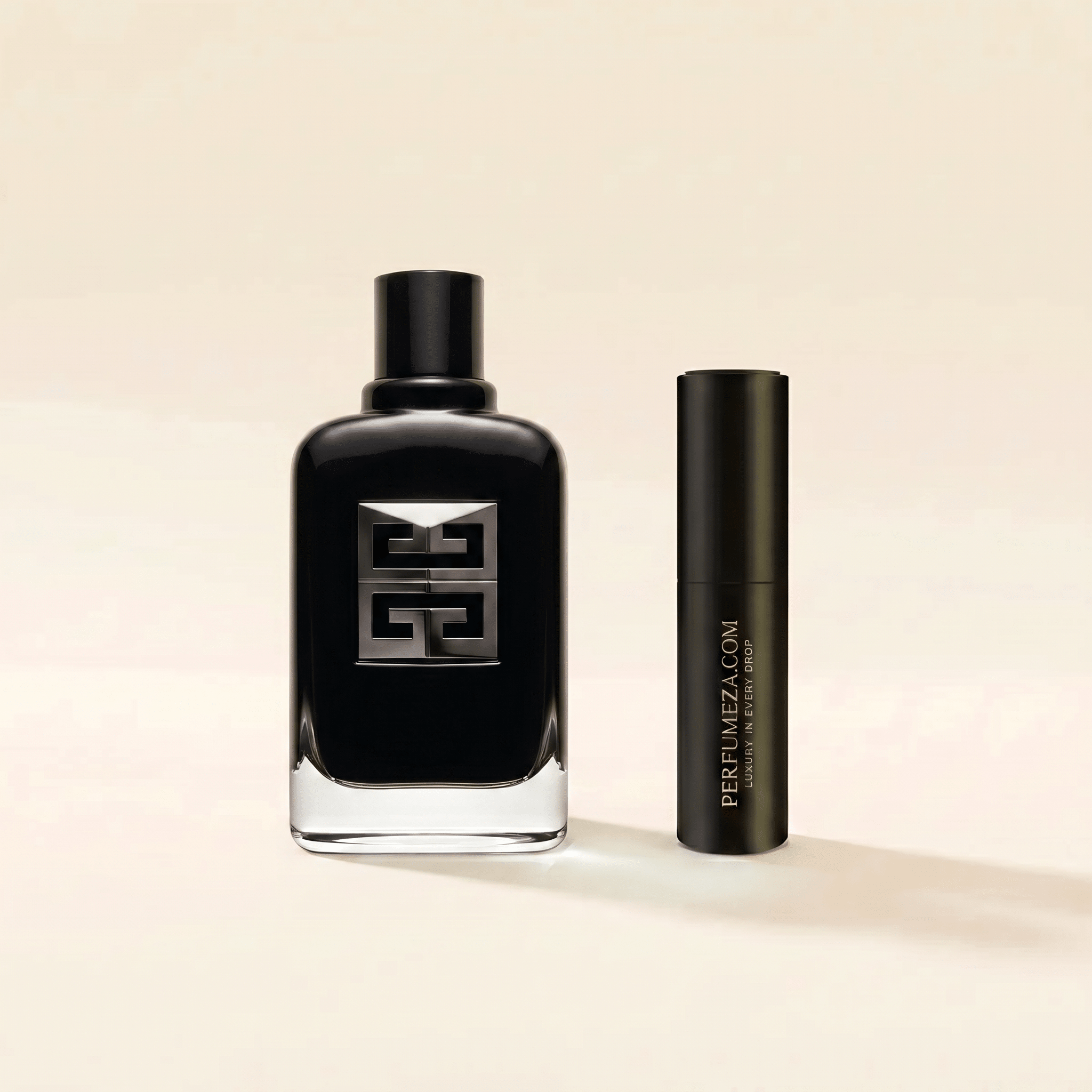 GivenchyGivenchy Gentleman Society Eau de Parfum ExtrêmePerfumeza