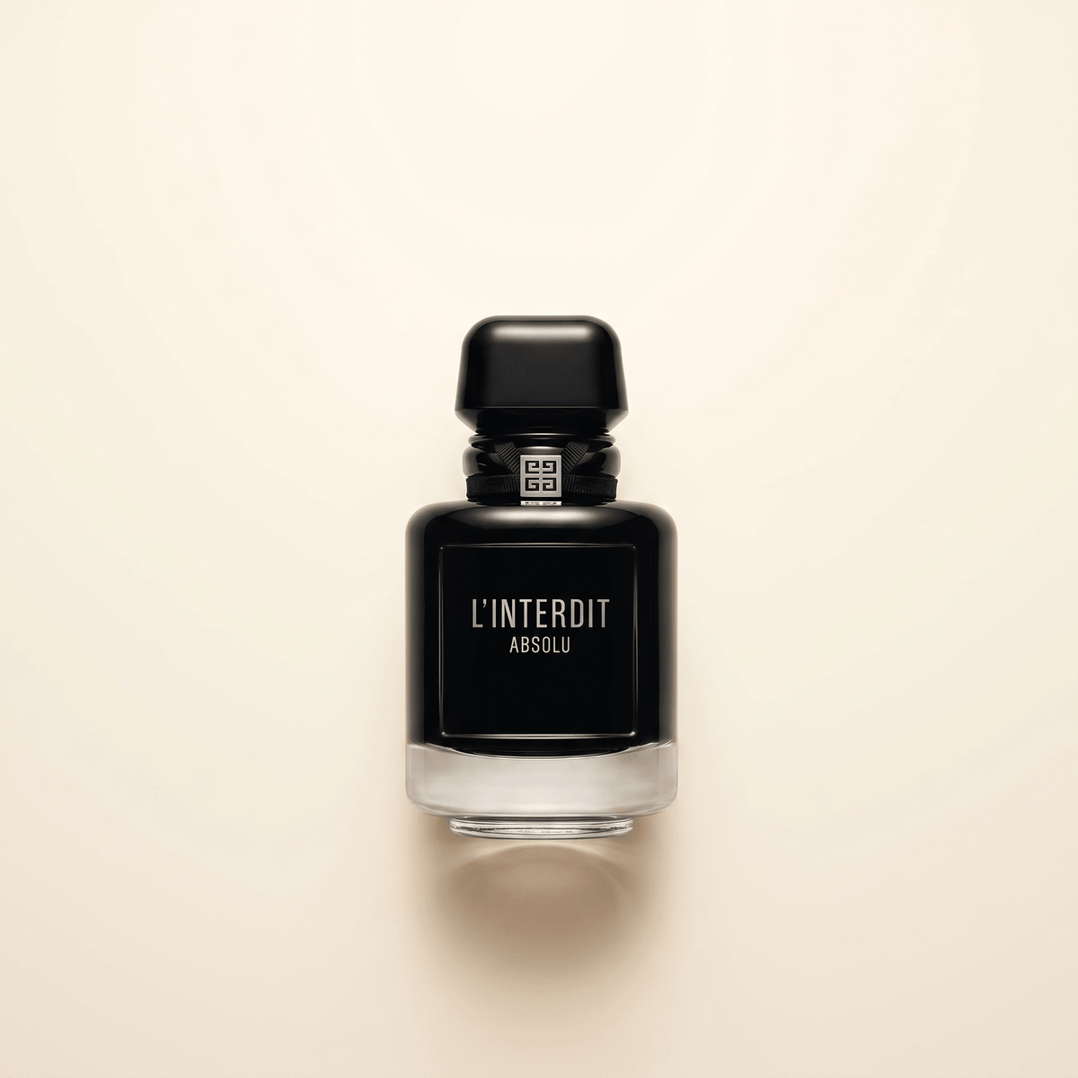 GivenchyGivenchy L’Interdit Absolu Intense Eau de ParfumPerfumeza
