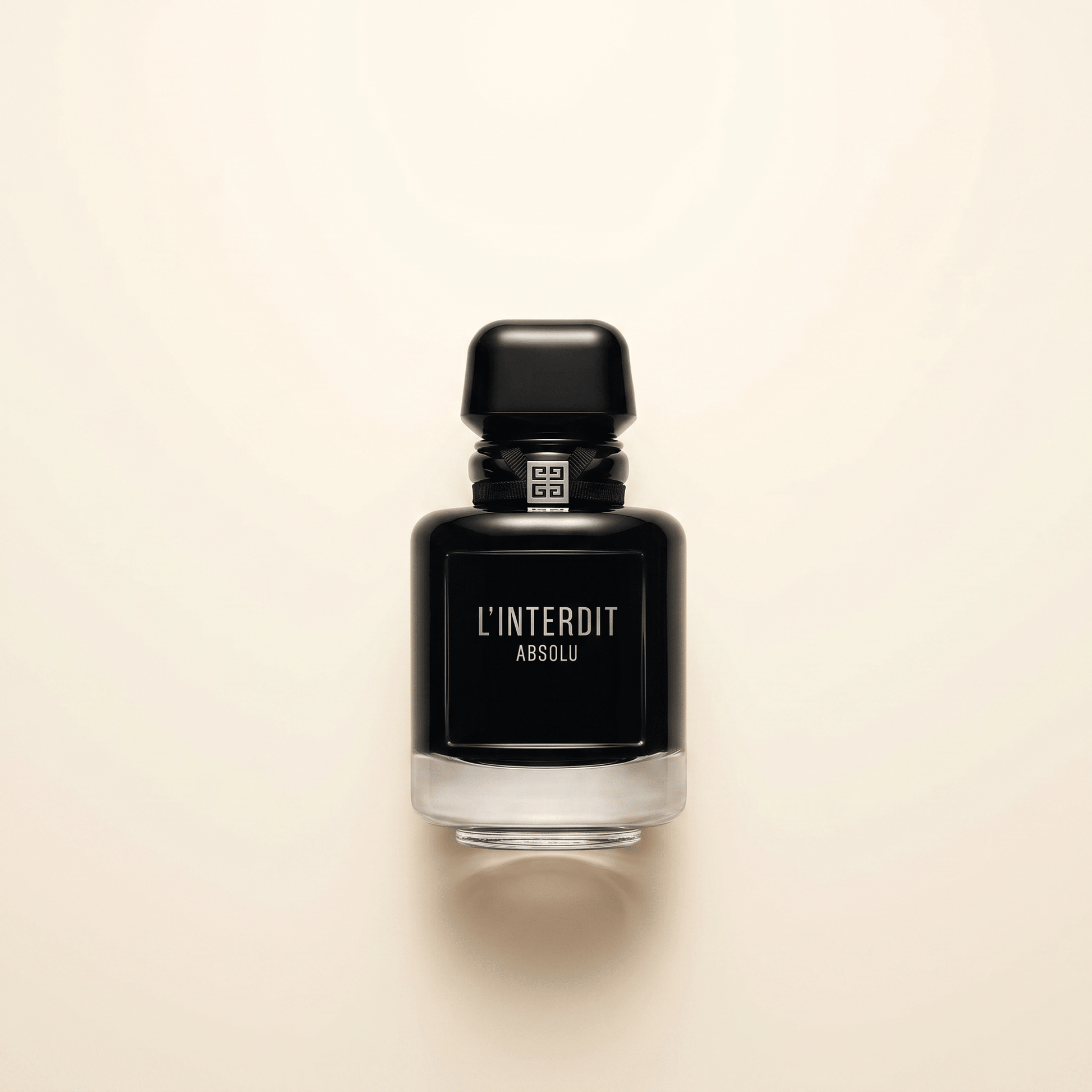 GivenchyGivenchy L’Interdit Absolu Intense Eau de ParfumPerfumeza